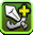 icon109.png