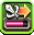 icon112.png