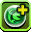 icon108.png