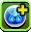 icon221.png