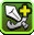 icon148.png