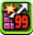 icon302.png