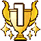 icon100.png