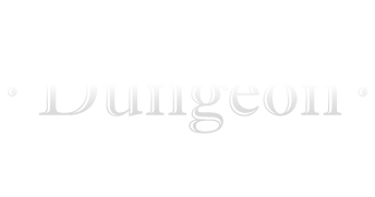 Dungeon 던전