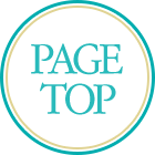 PAGE TOP