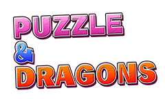 PUZZLE & DRAGONS