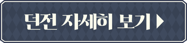 던전 자세히 보기