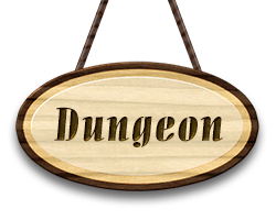 Dungeon