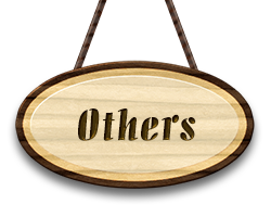 Others