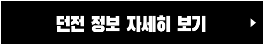 던전 정보 자세히 보기