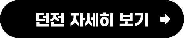 던전 자세히 보기
