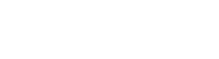 DUNGEON 던전