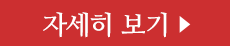 자세히 보기