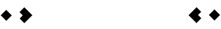 던전