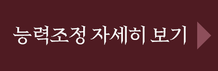 능력조정 자세히 보기