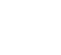 던전