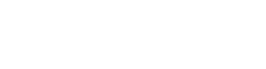 자세히 보기