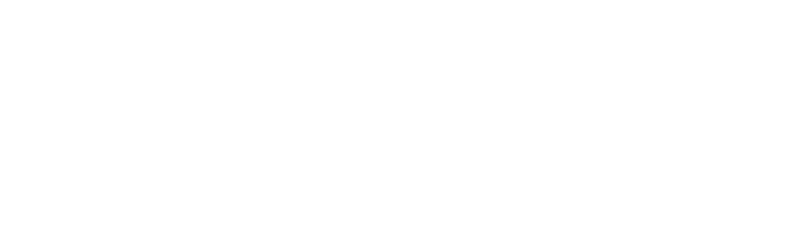 ①정령석의 작은 병을획득해 보세요!