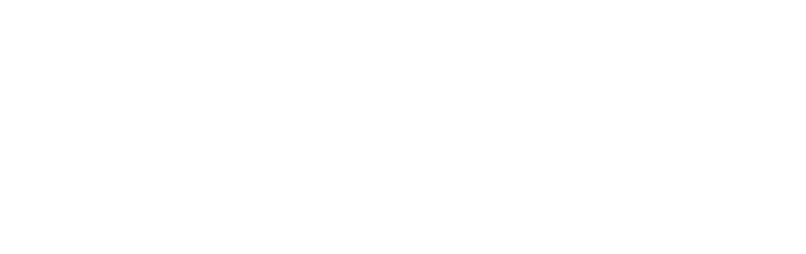 ②씨앗을 모아 물뿌리개로 교환해 보세요!