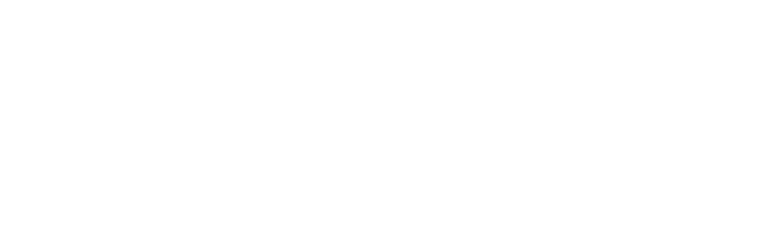 ③정령석의 작은 병을 하바리움으로 어시스트 진화 시켜보세요!