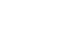 마법석 세트 판매!