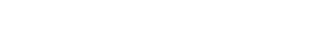 별을 자아내는 정령 일람