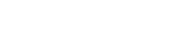 기타